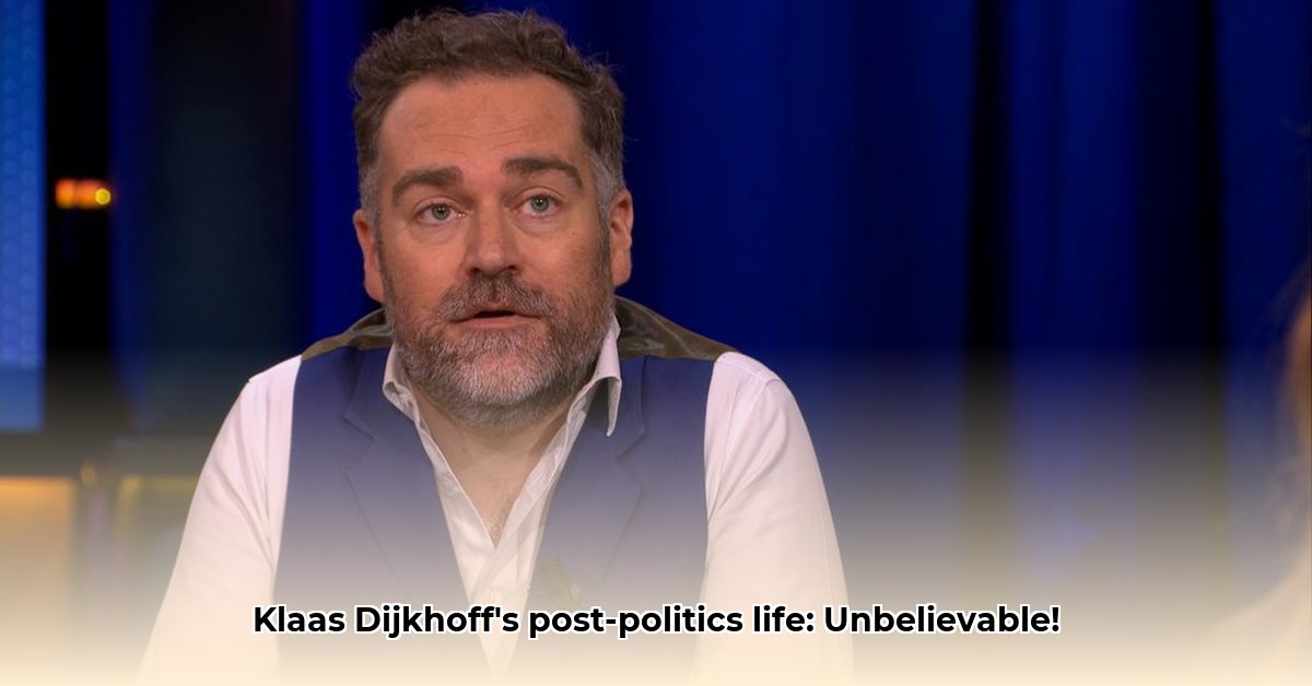 klaas-dijkhoff-gezin